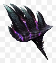 Character Creation Thread - Monster Hunter Weapons Hammer Emoji,Rollar Coaster Of Emotions
