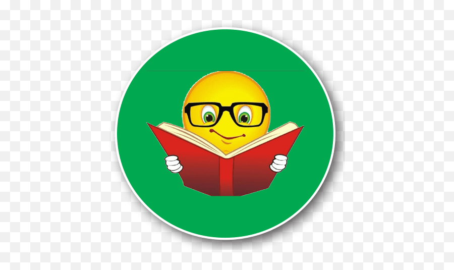 Welcome To Your Completed Book - Write That Book Now Studying Don T Disturb Emoji,A Book Emoticon