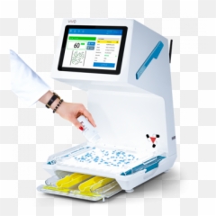 Pill Counters - Scientific Industries Inc Vivid Pill Counter Price Emoji,Chuck And The No Emotion Pill