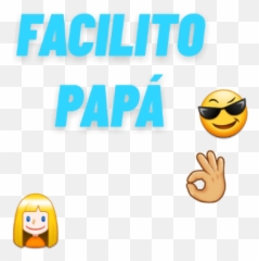 Frases De Yolo Aventuras - Frases De Yolo Aventuras Emoji,Maldad Emoticon