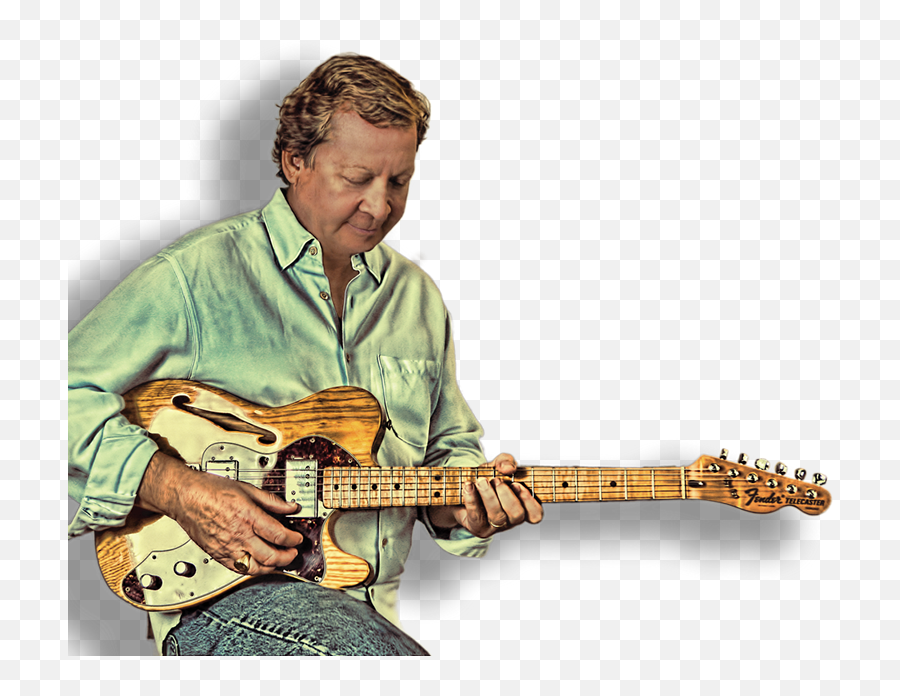 Music By Americana Singer Songwriter Michael Allen - Guitarist Emoji,70's Song Real Emotion