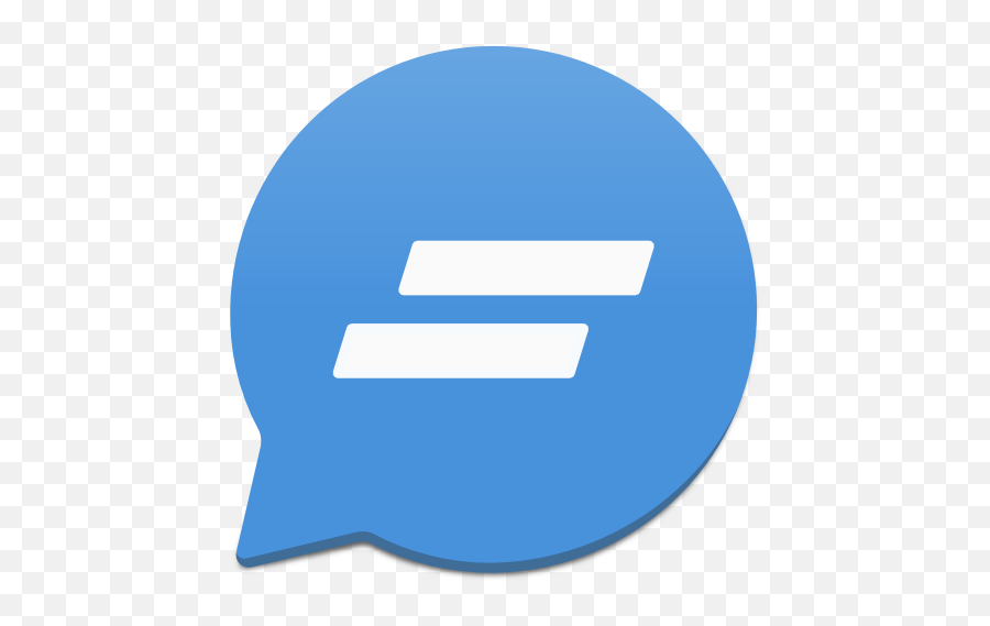 Download Floatify Lockscreen 1161 Apk Emoji,Minecraft Emoji Keyboard