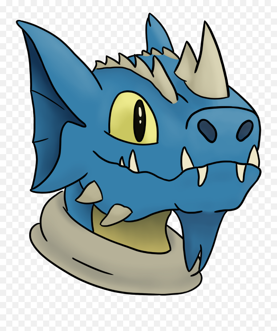 Gsnoutsonline Andersmastodonart - Mastodonart Portable Network Graphics Emoji,Dragon Head Emojis Gsnoutsonline Andersmastodonart - Mastodonart Portable Network Graphics Emoji,Dragon Head Emojis