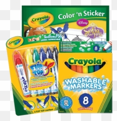 Wholesale Art U0026 Craft Supplies - Harrisons Direct Horizontal Emoji,Emoji Craft Kits