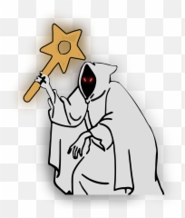 Admin The Future Of Ogusers - Fictional Character Emoji,Chingo Bling Emoji