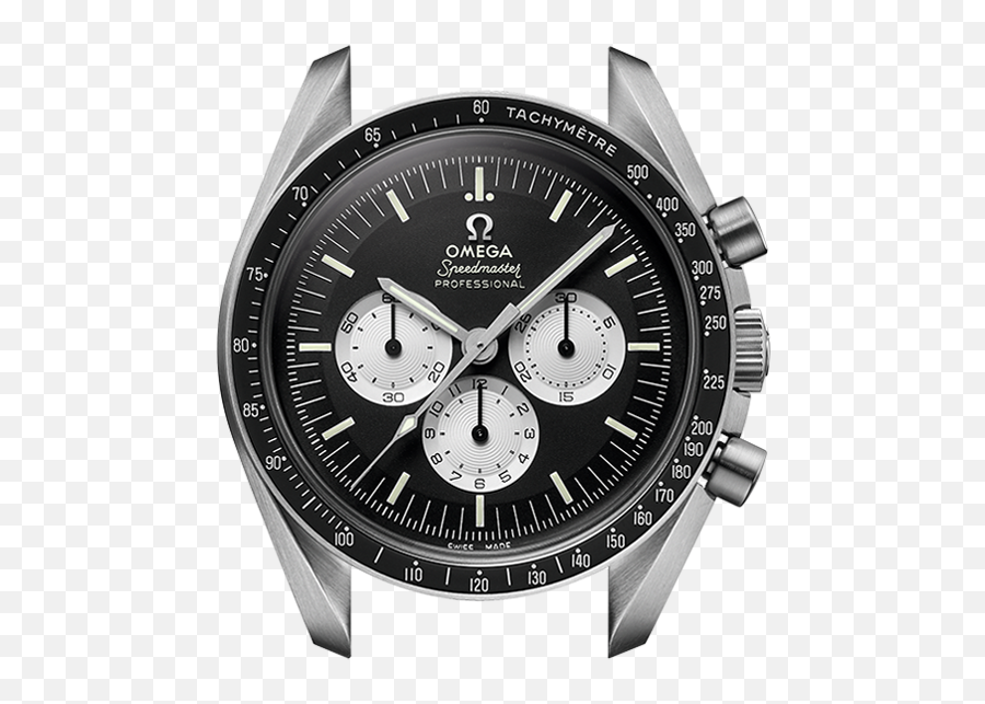 Eta Perfect Replica Watch Ebay 70 Off - Omega Speedmaster Speedy Tuesday Emoji,Emotion Lv Mixing Tablet