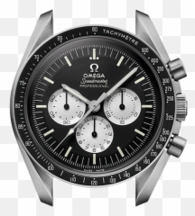 Eta Perfect Replica Watch Ebay 70 Off - Omega Speedmaster Speedy Tuesday Emoji,Emotion Lv Mixing Tablet