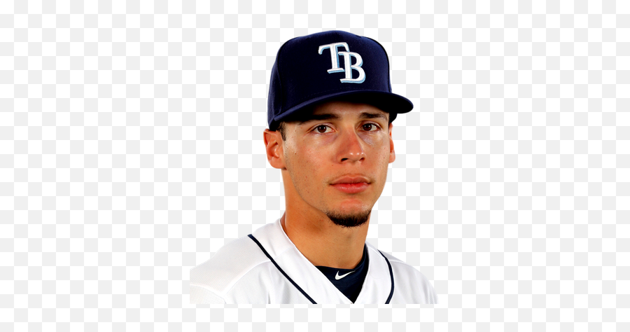 New York Yankees Baltimore Orioles September 6 2020 - Nate Lowe Texas Rangers Emoji,Baseball Player Emoji Manny Machado