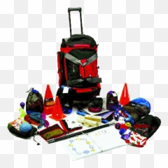 After Care Explorer Teambuilding - Team Building Kits Game Emoji,School Program Team Building Emotions Feelings
