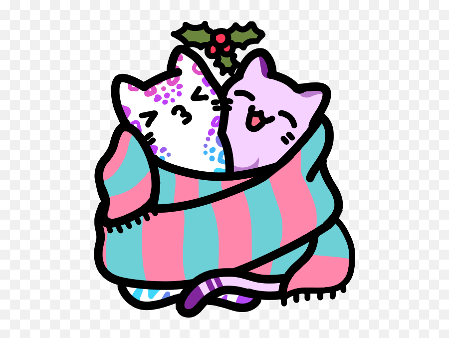 Cat Emoji Png - Cat Emoji Png Download 3533042 Vippng Girly,Discord Emojis Cats