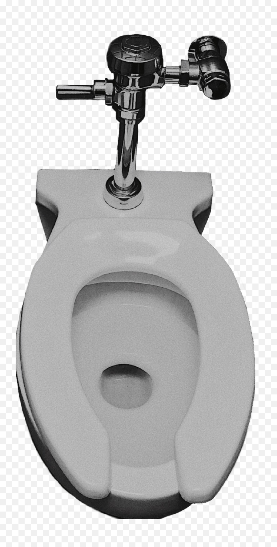 Toilet Bog Loo Sticker Sticker - Toilet Emoji,Toilet Emoji