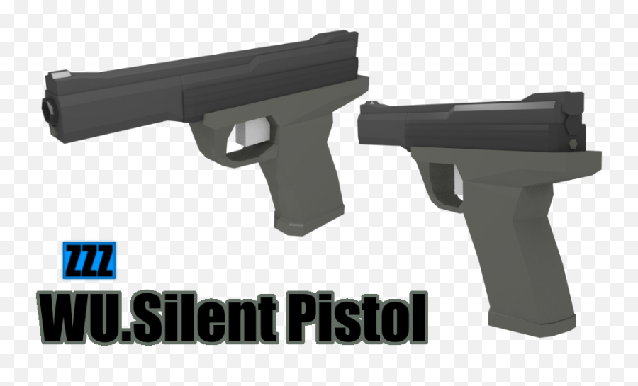 Requesting Help For Mgsv Stuff Am D114 Urgently Need Help - Wu Silent Pistol Emoji,Mgs 4 Emotion Bullets
