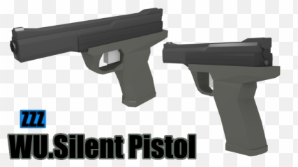 Requesting Help For Mgsv Stuff Am D114 Urgently Need Help - Wu Silent Pistol Emoji,Mgs 4 Emotion Bullets