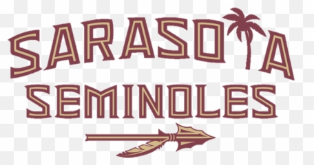 Endowment - Language Emoji,Fsu Spear Emoticon