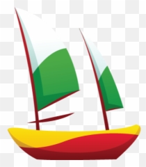 Mermaid Picture Day - Dinghy Sailing Emoji,Sailing Emojis
