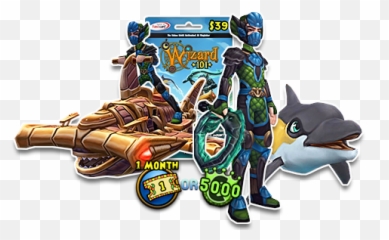 July 2017 - Fantastic Voyage Gauntlet Emoji,Wizard101 Emojis Png