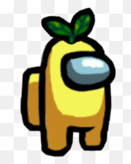 Discover Trending - Know If Someone Is The Imposter Emoji,Le Monke Emoji