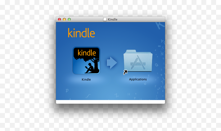 Kindle For Mac - Install Kindle Reading App For Mac Emoji,Emojis For Kdp