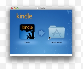Kindle For Mac - Install Kindle Reading App For Mac Emoji,Emojis For Kdp