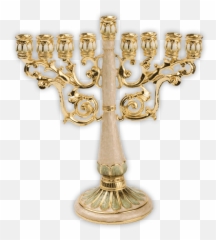 Kids Hanukkah Party Entertainment Ny - Menorah Emoji,Hanukkah Emoticons For Twitter