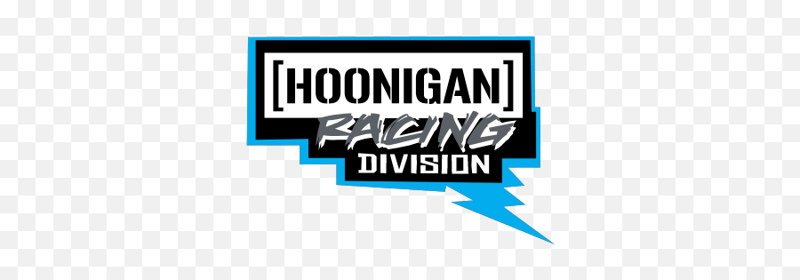 Hoonigan Racing Division - Decals By Manu3l32600 Hoonigan Emoji,Devil Emoji Tinder