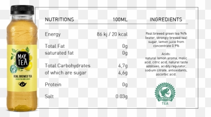 Eng Maytea - Fitness Nutrition Emoji,Emotion Classic With Green Tea Extract