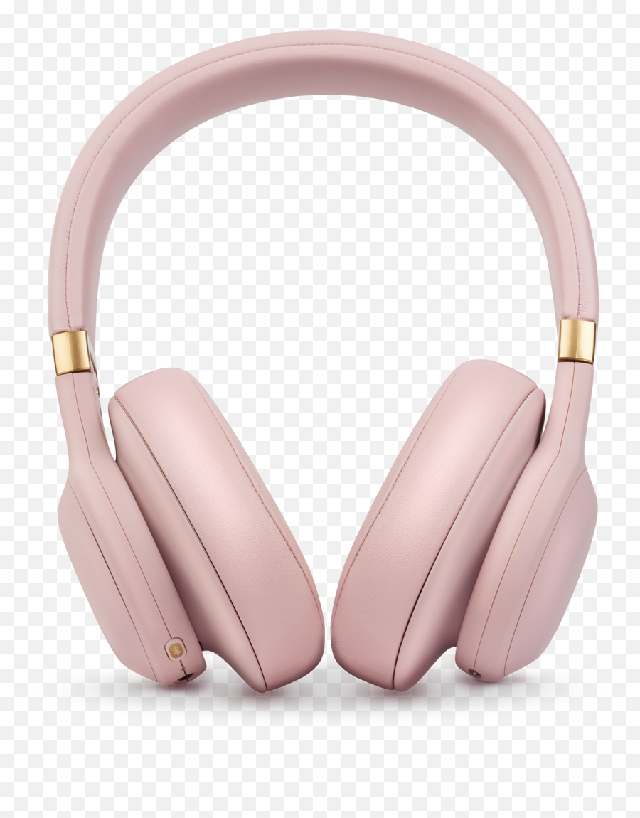 Jbl E55bt Quincy Edition Refurbished - Rose Gold Jbl Headphones Wireless Emoji,Quincy Playing With My Emotions