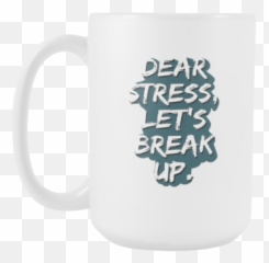 Best Ceramic Coffee Mugs Online Shopping Lifehiker Designs - Paramore Band Emoji,Friends Tv Show Emoticon Smile Mug
