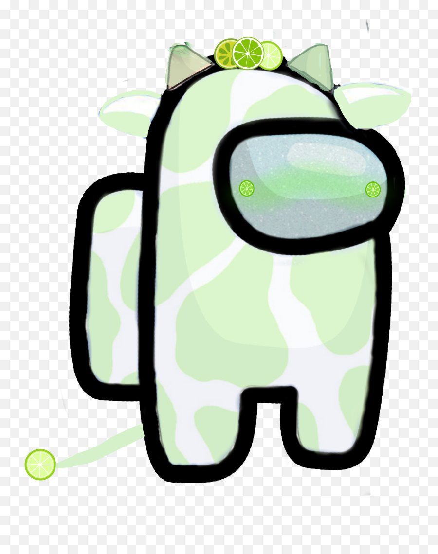 Vent Emoji,Descendientes 2 Emojis En Espa?ol Vent Emoji,Descendientes 2 Emojis En Espa?ol