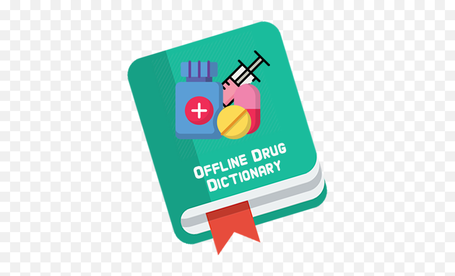 2mg - Offline Medical Dictionary U0026 Healthcare App Apk 10 Language Emoji,Drug Emojis Apk