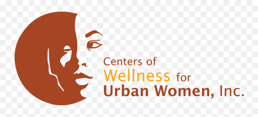 Centers Of Wellness For Urban Women Inc Emoji,Whirlwind Of Emotions Urban