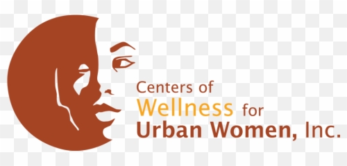 Centers Of Wellness For Urban Women Inc Emoji,Whirlwind Of Emotions Urban