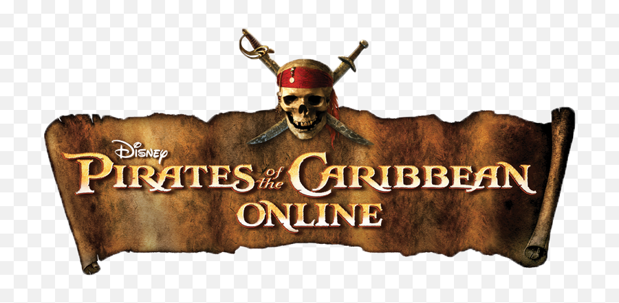 Pirates Of The Caribbean Online Disney Wiki Fandom Emoji,Watery Eyes Emoji