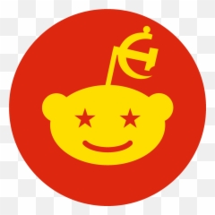 Tencent Invested In Reddit - Whitechapel Station Emoji,Please Respect The Tables Emoticon Reddit