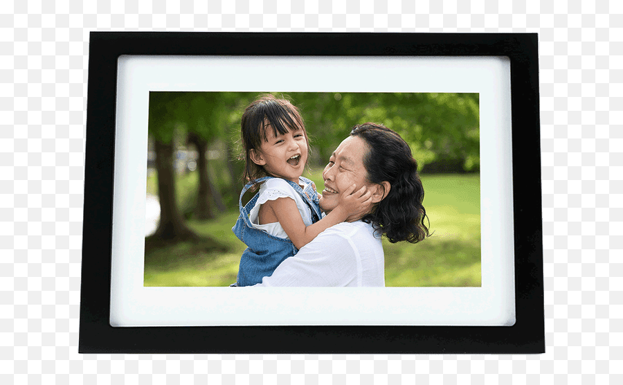 Skylight - Hug Emoji,Silly Sendable Emojis