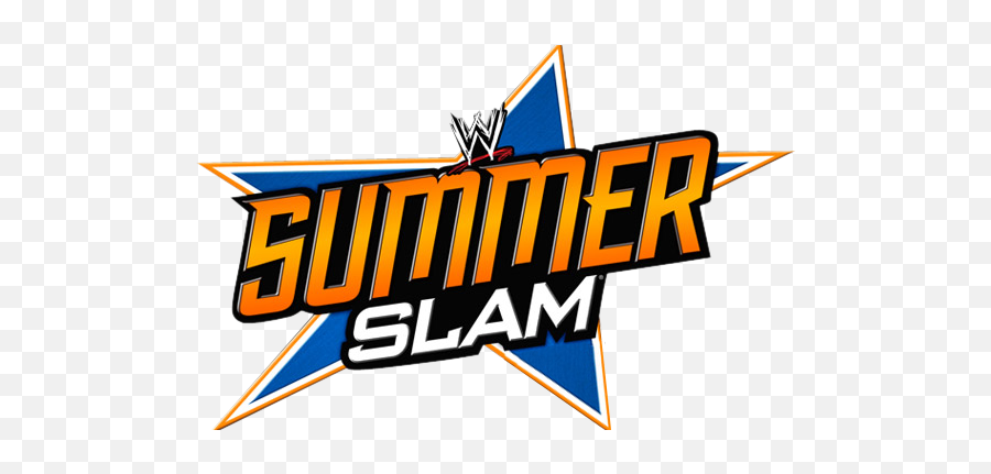 Roman Reigns U2013 Page 2 U2013 Ddt Wrestling - Transparent Summerslam Logo Png Emoji,Wwe Rusev Emotion