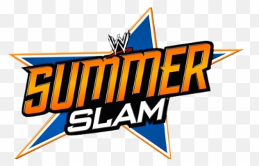 Roman Reigns U2013 Page 2 U2013 Ddt Wrestling - Transparent Summerslam Logo Png Emoji,Wwe Rusev Emotion