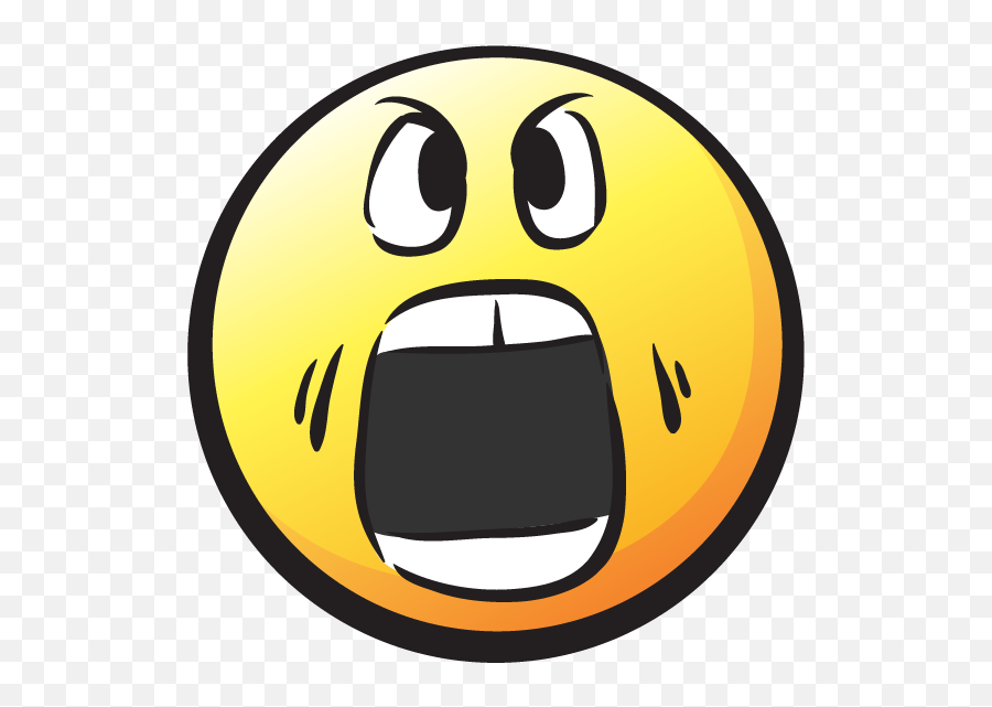Whatsapp Smileys Png - Portable Network Graphics Emoji,Facebook Wacky Face Emoji