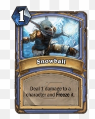 Year Competition Finalist - Icy Veins Hearthstone Emoji,Emotion Knight Reno