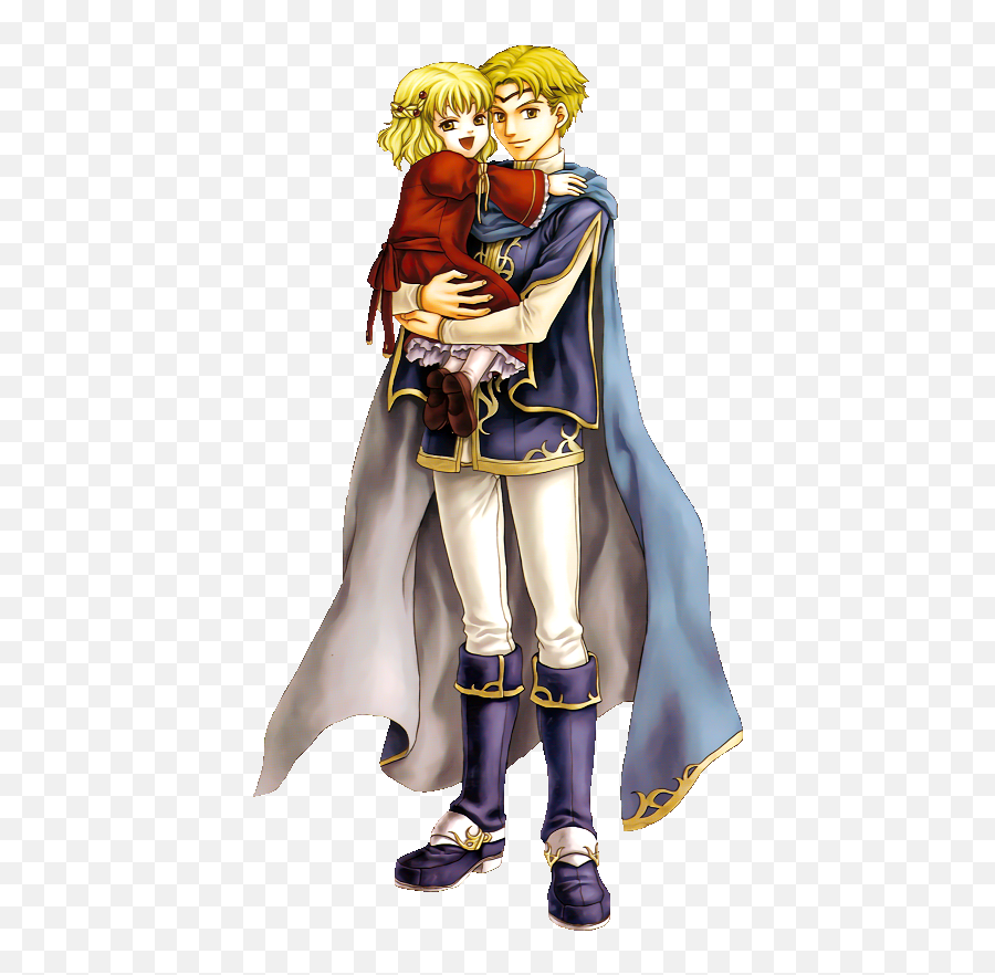 Zephiel Fire Emblem Wiki Fandom - Fire Emblem Zephiel Emoji,Yarne Emotions Fire Emblem