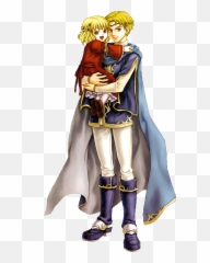 Zephiel Fire Emblem Wiki Fandom - Fire Emblem Zephiel Emoji,Yarne Emotions Fire Emblem