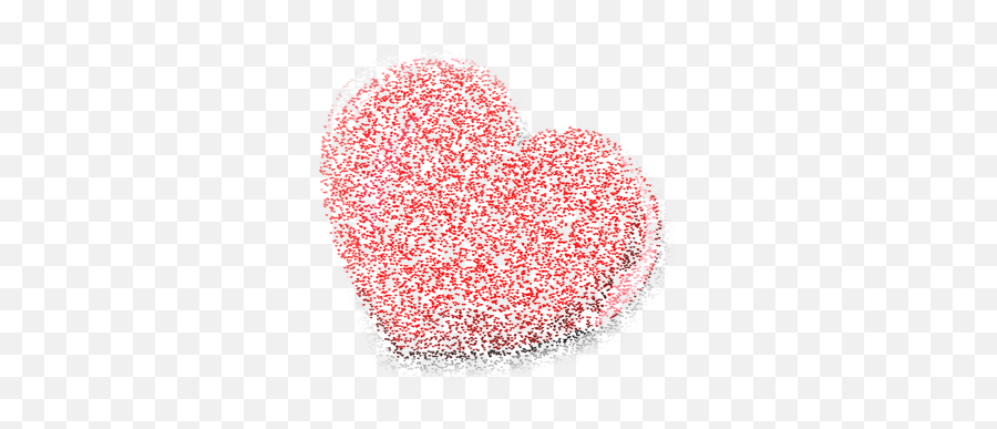 Mais De 200 Imagens Grátis De Coração Partido E Coração - Love Red Broken Heart Emoji,Emoticon Magoado