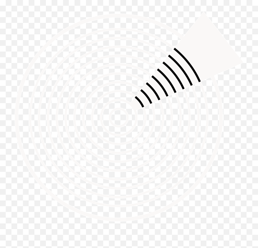 Sound Redefined - Bessel Beam Matlab Emoji,Audio Waves Emotion