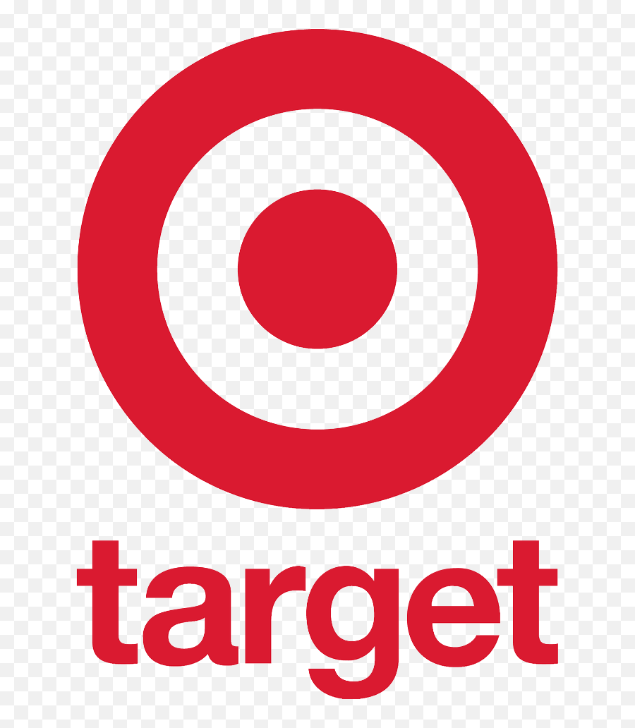 20 Astounding Logo Design Inspirations For 2021 Yeti Approved Emoji,Korean Emoticons Meaning