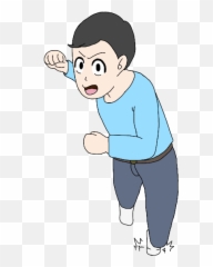25 287150 Emoji,Ossan Emoji