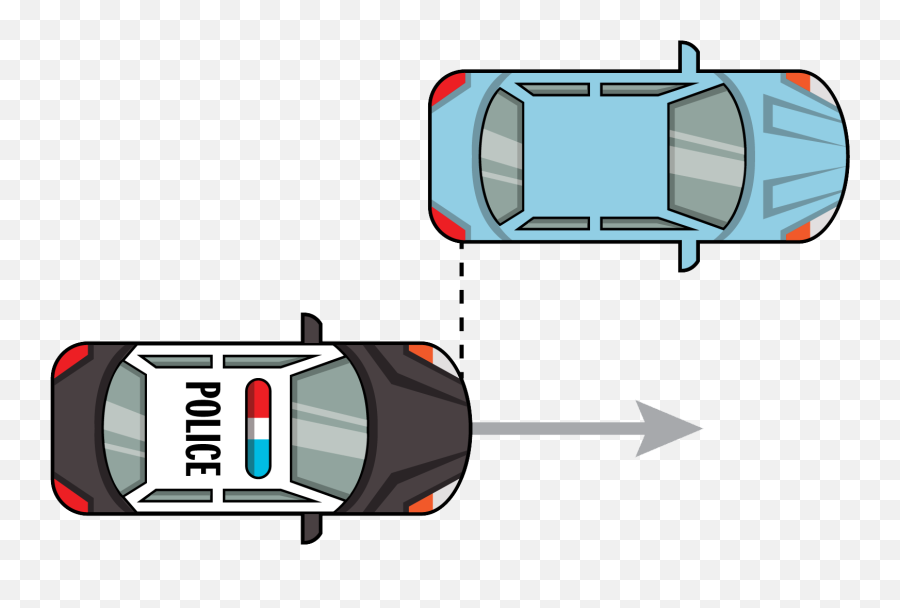 Police Pit Maneuver Has Killed At Least - Pit Maneuver Emoji,Sp Emotion Reaponded With Pearls Police Pit Maneuver Has Killed At Least - Pit Maneuver Emoji,Sp Emotion Reaponded With Pearls
