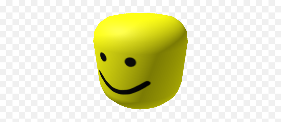 Jaunty Ape Games On Twitter Yup Thatu0027s The One Those - Roblox Bighead Waist Emoji,Ape Emoji