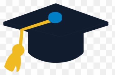 Facultad De Gestión Y Alta Dirección Pucp - University Emoji,Emojis Para Egresados