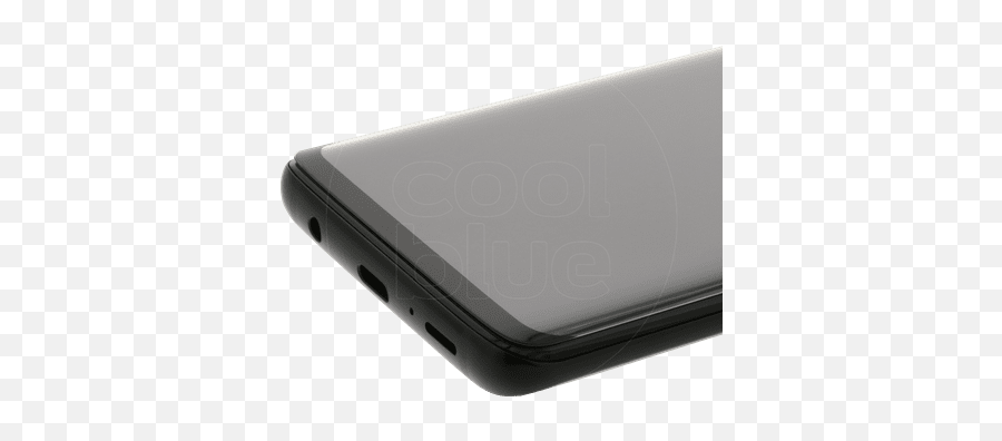 Samsung Galaxy S9 64gb Black - Coolblue Before 2359 S9 Screenprotector Emoji,How To Get Rid Of Samsung Emojis