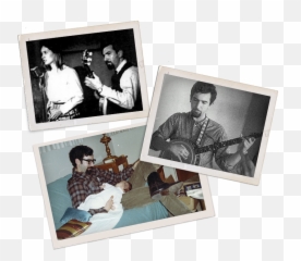 Jerrys Story - Picture Frame Emoji,David Letterman Jerry Garcia When I Second That Emotion